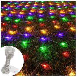 siatka-swietlna-led-2x2-m-144-ledy-wielokolorowa-wodoszczelna-ogrodowa-ip44