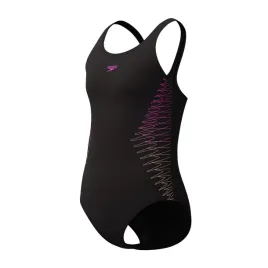 stroj-kapielowy-jednoczesciowy-na-basen-dziewczecy-speedo-placement-176cm