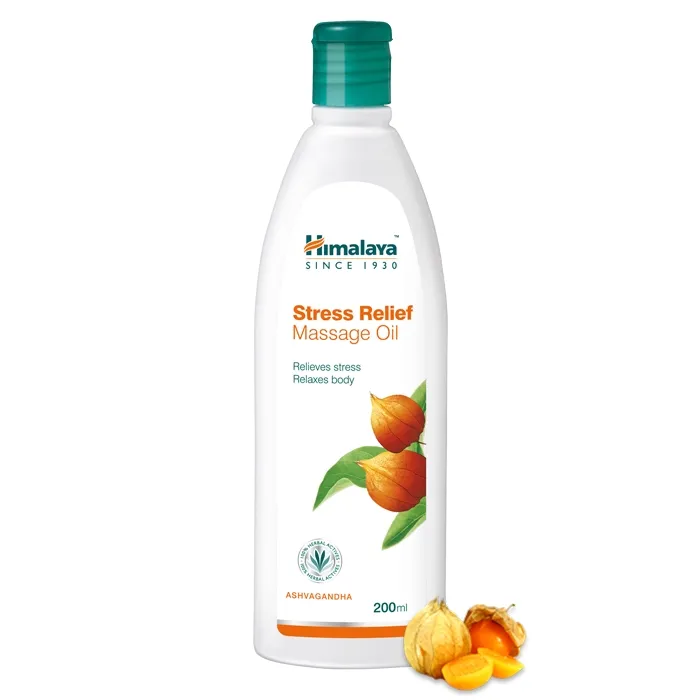 himalaya-stress-relief-massage-oil-olejek-do-masazu-200ml