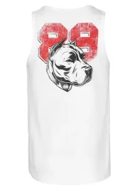 koszulka-meska-tank-top-pit-bull-pitbull-dog-89-25-biala