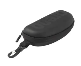 etui-na-okulary-plywackie-twarde-uniwersalne-unisex-arena-case