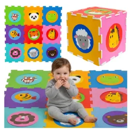 mata-piankowa-edukacyjna-puzzle-piankowe-duza-podlogowa-gruba-skladana