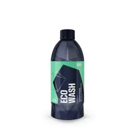 gyeon-qm-ecowash-500-ml-skoncentrowany-szampon-do-mycia-bezwodnego