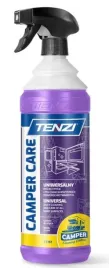 tenzi-camper-care-1l-srodek-do-pielegnacji-kamperow-i-przyczep-kempingowych