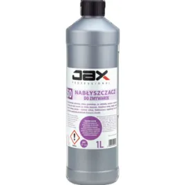 profesjonalny-nablyszczacz-do-zmywarek-jax-professional-50-1l