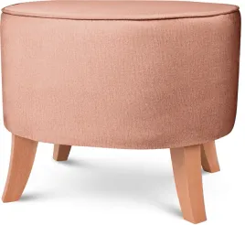 pufa-owalna-morelowa-52x62x46cm-welur-drewniane-nozki-naturalne