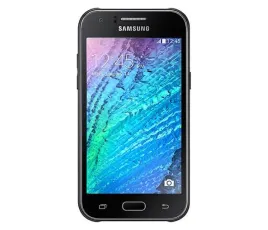 samsung-galaxy-j1-sm-j100-czarny-or-stan-dobry