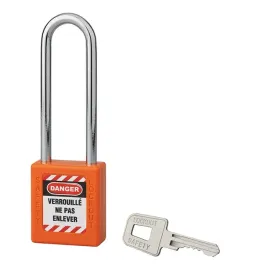 klodka-lock-out-tag-out-abs-stal-76mm-pomaranczowa