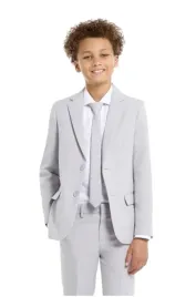 garnitur-chlopiecy-jasny-szary-opposuits