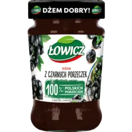lowicz-dzem-z-czarnych-porzeczek-o-obnizonej-zawartosci-cukrow-280-g