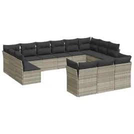 zestaw-wypoczynkowy-rattan-pe-jasnoszary-62x62x69-cm