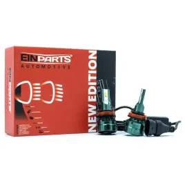 einparts-zarowki-led-h8-do-aut-flip-chip-can-bus-6000k-40w-jasnosc-6000-lm