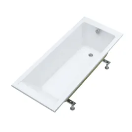 wanna-prostokatna-stabilsound-plus-milos-140x70-cm-z-metalowym-stelazem