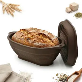 forma-do-pieczenia-chleba-silikonowa-2l-ciast-pasztetu-keksowka-245x15-cm