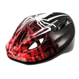 kask-rowerowy-regulowany-dzieciecy-otwory-wentylacyjne-ochronny-meteor