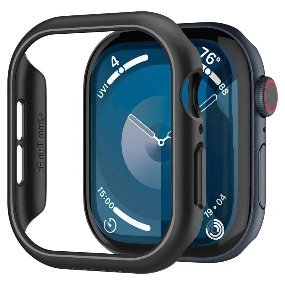 spigen-thin-fit-apple-watch-10-42-mm-black-stan-nowy