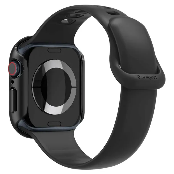spigen-thin-fit-apple-watch-10-42-mm-black-kolor-inny