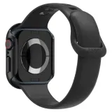spigen-thin-fit-apple-watch-10-42-mm-black-kolor-inny