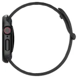 spigen-thin-fit-apple-watch-10-42-mm-black-material-inny