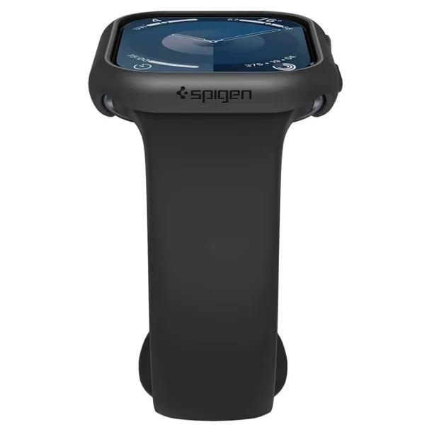 spigen-thin-fit-apple-watch-10-42-mm-black-marka-inna