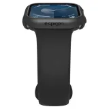 spigen-thin-fit-apple-watch-10-42-mm-black-marka-inna