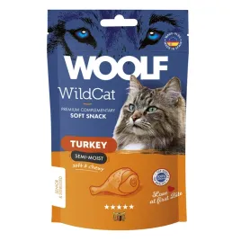 woolf-wildcat-soft-snack-miekkie-smakolyki-dla-kotow-indyk-turkey-50g