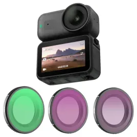 zestaw-3-filtrow-mix-do-kamery-dji-osmo-nano-szare-nd16-nd8-cpl