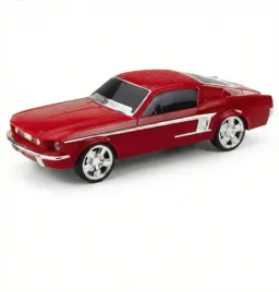 bezprzewodowy-glosnik-bluetooth-mustang-retro-z-radiem-fm-i-mp3-czerwien