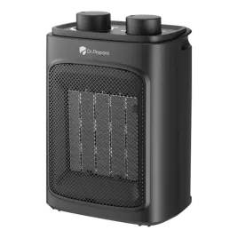 grzejnik-elektryczny-farelka-1500w-3-tryby-predkosci-zmienna-temperatura