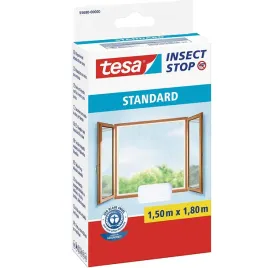 tesa-moskitiera-okienna-siatka-na-okno-tasme-rzepowa-rzep-biala-15x18m