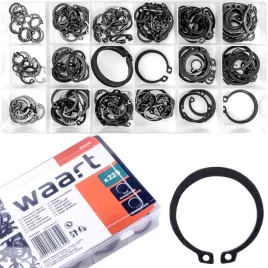 waart-zestaw-pierscieni-segera-wewnetrzne-zewnetrzne-225szt-pierscienie