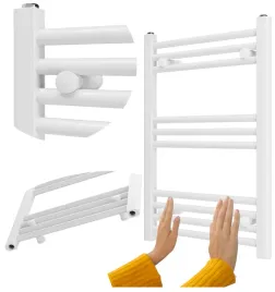 grzejnik-lazienkowy-bialy-drabinkowy-50x70-cm-kaloryfer-montaz-180-breno