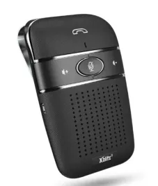 xblitz-profesjonalny-bezprzewodowy-zestaw-glosnomowiacy-x900-pro-glosnik-bt