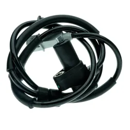 einparts-czujnik-abs-do-citroen-xsara-break-n2-coupe-n0-picasso-n68-aktywny