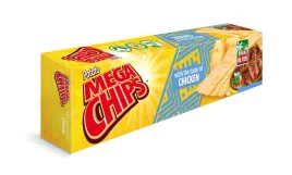 chipsy-o-smaku-kurczaka-chicken-mega-chips-50-g