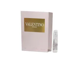 valentino-donna-edp-12ml-probka-perfum-atomizer
