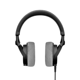 beyerdynamic-dt-270-pro-sluchawki-studyjne-zamkniete