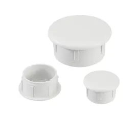 zaslepka-otworu-technologicznego-13x9-korek-do-otworu-9-mm-biala