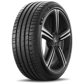 2x-michelin-pilot-sport-5-235-45r20-100w-xl-mo