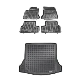zestaw-gumowy-dywaniki-i-mata-mercedes-benz-cla-ii-c118-od-2019