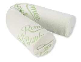 poduszka-walek-do-formowania-flexi-memory-bamboo