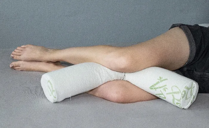 poduszka-walek-do-formowania-flexi-memory-bamboo