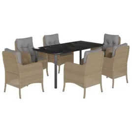 zestaw-mebli-ogrodowych-rattan-pe-160x80-czarny-bezowy