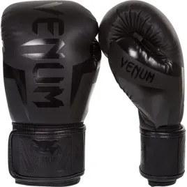 venum-rekawice-bokserskie-elite-czarne-czarne-16oz