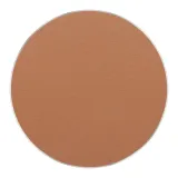 inglot-puder-prasowany-14-9g