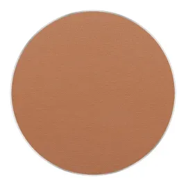 inglot-puder-prasowany-14-9g