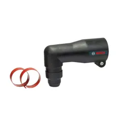 bosch-glowica-katowa-do-gbh-2-24-2-26-3-28-36-v-li-2608000502