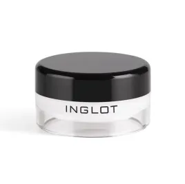 inglot-zelowy-eyeliner-76-55g