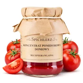 koncentrat-pomidorowy-180g