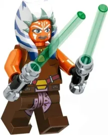 klocki-figurka-ahsoka-tano-star-wars